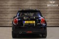 Mini Mini Cooper - Chili Aut - 1 - Thumbnail