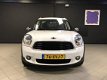 Mini Mini One - Countryman Wired Aut. Nieuw binnen - 1 - Thumbnail