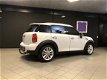 Mini Mini One - Countryman Wired Aut. Nieuw binnen - 1 - Thumbnail