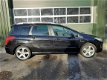 Peugeot 308 SW - 1.6 THP XT 150 PK | Clima | Panoramadak | JBL systeem | Half leer/stof | L.M.V - 1 - Thumbnail