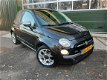 Fiat 500 - 1.2 Sport | Automaat | Clima | Half leer | Panoramadak | L.M.V - 1 - Thumbnail