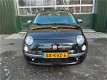 Fiat 500 - 1.2 Sport | Automaat | Clima | Half leer | Panoramadak | L.M.V - 1 - Thumbnail