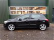 Peugeot 308 - 1.6 THP Féline 174PK |Half leder-stof | Panoramadak | L.M.V. | Clima - 1 - Thumbnail