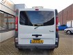 Renault Trafic - 2.0 dCi T27 L1H1 - 1 - Thumbnail