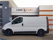 Renault Trafic - 2.0 dCi T27 L1H1 - 1 - Thumbnail