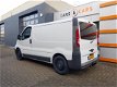 Renault Trafic - 2.0 dCi T27 L1H1 - 1 - Thumbnail