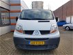 Renault Trafic - 2.0 dCi T27 L1H1 - 1 - Thumbnail