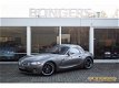 BMW Z4 Roadster - 3.0i | handgeschakeld | hardtop - 1 - Thumbnail