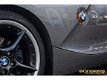 BMW Z4 Roadster - 3.0i | handgeschakeld | hardtop - 1 - Thumbnail