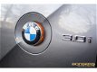 BMW Z4 Roadster - 3.0i | handgeschakeld | hardtop - 1 - Thumbnail
