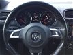 Volkswagen Golf - 2.0 GTI | 211 PK | GOED ONDERHOUDEN | CLIMA | STOELVERWARMING | BLUETOOTH | - 1 - Thumbnail