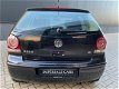 Volkswagen Polo - 1.4-16V Comfortline Airco/Elekt.ramen/NAP - 1 - Thumbnail