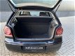 Volkswagen Polo - 1.4-16V Comfortline Airco/Elekt.ramen/NAP - 1 - Thumbnail