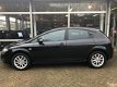 Seat Leon - 1.4 TSI 125PK Style CLIMA/PDC/16'' 2010 - 1 - Thumbnail