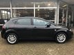 Seat Leon - 1.4 TSI 125PK Style CLIMA/PDC/16'' 2010 - 1 - Thumbnail