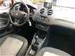 Seat Ibiza - 1.2 Style NAVI/CLIMA 2014 Rood 5drs 59dK - 1 - Thumbnail