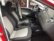 Seat Ibiza - 1.2 Style NAVI/CLIMA 2014 Rood 5drs 59dK - 1 - Thumbnail