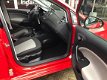 Seat Ibiza - 1.2 Style NAVI/CLIMA 2014 Rood 5drs 59dK - 1 - Thumbnail
