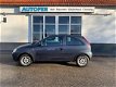 Opel Corsa - 1.2-16V Essentia knappe automaat met nieuwe APK is op zoek naar een nieuwe liefde - 1 - Thumbnail