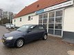 Opel Corsa - 1.2-16V Essentia knappe automaat met nieuwe APK is op zoek naar een nieuwe liefde - 1 - Thumbnail