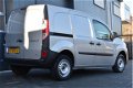 Renault Kangoo - 1.5 dCi Airco Navi Start/Stop PDC - 1 - Thumbnail