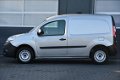 Renault Kangoo - 1.5 dCi Airco Navi Start/Stop PDC - 1 - Thumbnail