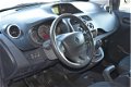 Renault Kangoo - 1.5 dCi Airco Navi Start/Stop PDC - 1 - Thumbnail