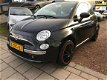 Fiat 500 - 0.9 TwinAir Turbo Cult - 1 - Thumbnail