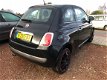 Fiat 500 - 0.9 TwinAir Turbo Cult - 1 - Thumbnail