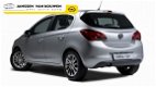 Opel Corsa - 1.0 Turbo 90pk 5d 120 Jaar Edition €3.450, - REGISTRATIE VOORDEEL - 1 - Thumbnail