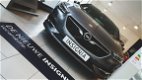 Opel Corsa - 1.0 Turbo 90pk 5d 120 Jaar Edition €3.450, - REGISTRATIE VOORDEEL - 1 - Thumbnail