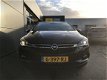 Opel Astra - 1.4 Turbo 150pk Edition / Navi / Clima / Parkpilot / Camera / Winterpakket - 1 - Thumbnail
