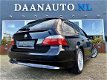 BMW 5-serie Touring - 525i Alpina - 1 - Thumbnail