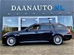 BMW 5-serie Touring - 525i Alpina - 1 - Thumbnail