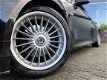 BMW 5-serie Touring - 525i Alpina - 1 - Thumbnail