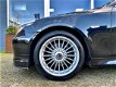 BMW 5-serie Touring - 525i Alpina - 1 - Thumbnail