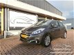 Peugeot 208 - 1.2 PureT. BL Allure - 1 - Thumbnail