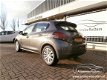 Peugeot 208 - 1.2 PureT. BL Allure - 1 - Thumbnail