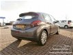 Peugeot 208 - 1.2 PureT. BL Allure - 1 - Thumbnail