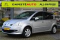 Renault Grand Modus - 1.2 TCE 100PK DYNAMIQUE AIRCO ECC - 1 - Thumbnail