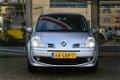 Renault Grand Modus - 1.2 TCE 100PK DYNAMIQUE AIRCO ECC - 1 - Thumbnail