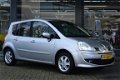 Renault Grand Modus - 1.2 TCE 100PK DYNAMIQUE AIRCO ECC - 1 - Thumbnail