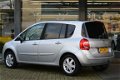 Renault Grand Modus - 1.2 TCE 100PK DYNAMIQUE AIRCO ECC - 1 - Thumbnail