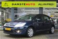 Citroën C4 Berline - 16V ANNEVERSAIRE AIRCO ECC - 1 - Thumbnail