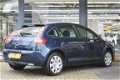 Citroën C4 Berline - 16V ANNEVERSAIRE AIRCO ECC - 1 - Thumbnail