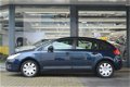 Citroën C4 Berline - 16V ANNEVERSAIRE AIRCO ECC - 1 - Thumbnail