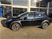 Peugeot 2008 - 1.2 PureTech Allure 110 PK - 1 - Thumbnail