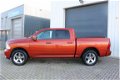 Dodge Ram 1500 - 5.7 V8 Hemi Quad Cab 6'4 /Navigatie/Sunroof/Trekhaak - 1 - Thumbnail