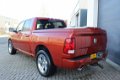 Dodge Ram 1500 - 5.7 V8 Hemi Quad Cab 6'4 /Navigatie/Sunroof/Trekhaak - 1 - Thumbnail