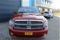 Dodge Ram 1500 - 5.7 V8 Hemi Quad Cab 6'4 /Navigatie/Sunroof/Trekhaak - 1 - Thumbnail